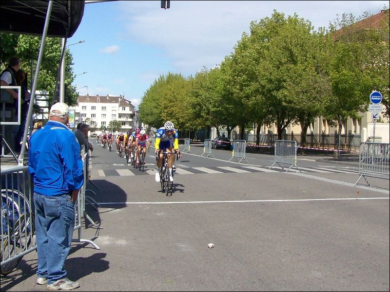 gal/Saison 2011/Thionville_14_Juillet_2011/105_4541.JPG